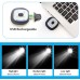 Bluetooth Beanie Hat - Winter Knit Hats Headphones Headset Music Cap with Stereo Speaker & MIC - Unique Christmas Tech Gifts for Men Women Teen Boys Girls Bluetooth Beanie Hat - Winter Knit Hats Headphones Headset Music Cap with Stereo Speaker & MIC - Unique Christmas Tech Gifts for Men Women Teen Boys Girls