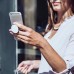 Surg Tech Gift OR Technician Scrub Surgical Technologist PopSockets PopGrip: Swappable Grip for Phones & Tablets Surg Tech Gift OR Technician Scrub Surgical Technologist PopSockets PopGrip: Swappable Grip for Phones & Tablets