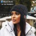 muscleboon Bluetooth Beanie Hat with Wireless Headphones for Men Women Stocking Stuffers Thanksgiving Day muscleboon Bluetooth Beanie Hat with Wireless Headphones for Men Women Stocking Stuffers Thanksgiving Day