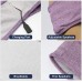 Bluetooth Headband,Lavince Sleep Headphones Wireless Sports Headband Headphones Noise Cancelling Sleeping Headphones Earbuds for Sleep,Workout,Running,Yoga,Travel,Cool Tech Gift for Mom Women Dad Men Bluetooth Headband,Lavince Sleep Headphones Wireless Sports Headband Headphones Noise Cancelling Sleeping Headphones Earbuds for Sleep,Workout,Running,Yoga,Travel,Cool Tech Gift for Mom Women Dad Men