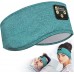 Bluetooth Headband,Lavince Sleep Headphones Wireless Sports Headband Headphones Noise Cancelling Sleeping Headphones Earbuds for Sleep,Workout,Running,Yoga,Travel,Cool Tech Gift for Mom Women Dad Men Bluetooth Headband,Lavince Sleep Headphones Wireless Sports Headband Headphones Noise Cancelling Sleeping Headphones Earbuds for Sleep,Workout,Running,Yoga,Travel,Cool Tech Gift for Mom Women Dad Men